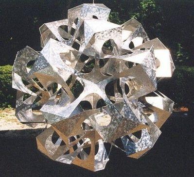 geometrik_sekiller (1)-2b1.jpg